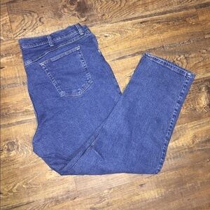 Chic size 24W petite